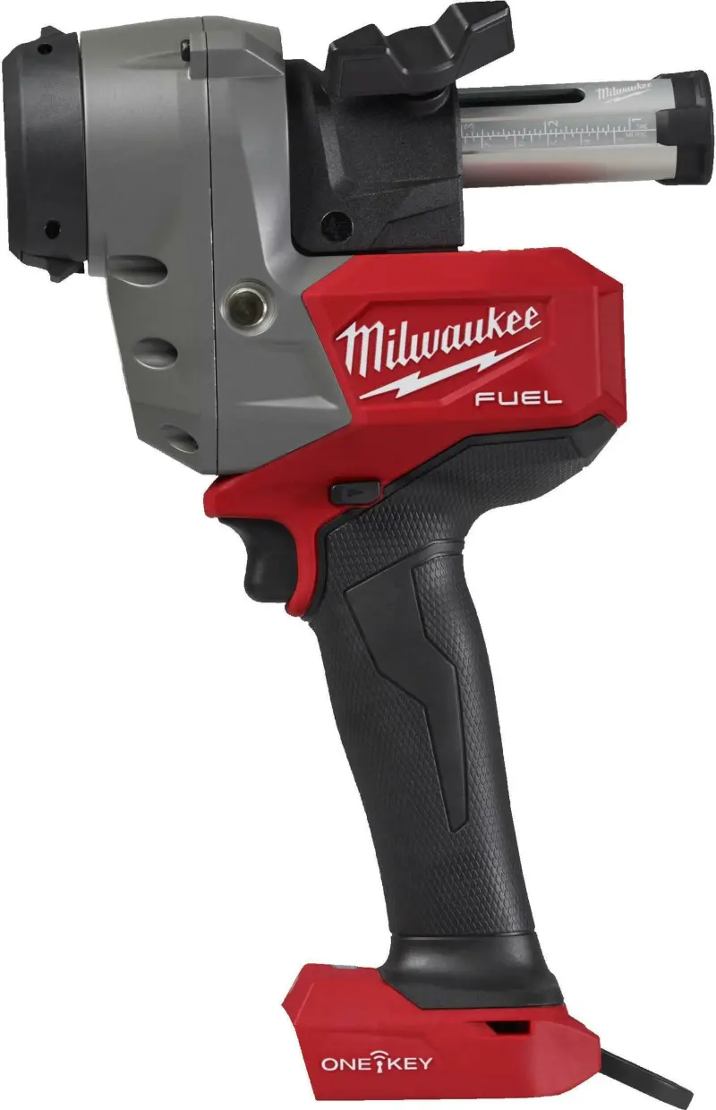 Odizolovač kabelů Milwaukee M18 FCST-0C, bez aku, 4933499274